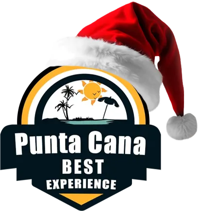 Punta Cana Best Experience